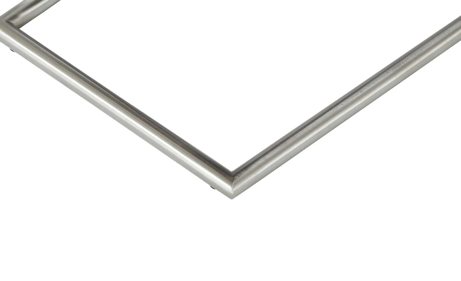 Woodford Polsterschwingstuhl Tessa | Kaminrot Nein 5 Woodford Polsterschwingstuhl Tessa | Kaminrot Nein – Bild 3