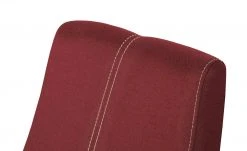 Woodford Polsterschwingstuhl Tessa | Kaminrot Nein 20 Woodford Polsterschwingstuhl Tessa | Kaminrot Nein -Stuhle Geschaft 15300027 4 202107051241