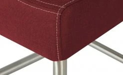 Woodford Polsterschwingstuhl Tessa | Kaminrot Nein 22 Woodford Polsterschwingstuhl Tessa | Kaminrot Nein -Stuhle Geschaft 15300027 6 202107051241