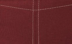 Woodford Polsterschwingstuhl Tessa | Kaminrot Nein 23 Woodford Polsterschwingstuhl Tessa | Kaminrot Nein -Stuhle Geschaft 15300027 7 202107051241