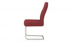 Woodford Polsterschwingstuhl Tessa | Kaminrot Nein 24 Woodford Polsterschwingstuhl Tessa | Kaminrot Nein -Stuhle Geschaft 15300027 8 202107051241