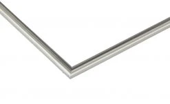 Woodford Polsterschwingstuhl Tessa | Anthrazit Ja -Stuhle Geschaft 15300028 1 202107051241