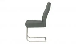 Woodford Polsterschwingstuhl Tessa | Anthrazit Ja -Stuhle Geschaft 15300028 12 202107051241