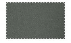 Woodford Polsterschwingstuhl Tessa | Anthrazit Ja -Stuhle Geschaft 15300028 14 202107051241