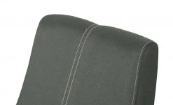 Woodford Polsterschwingstuhl Tessa | Anthrazit Ja -Stuhle Geschaft 15300028 5 202107051241