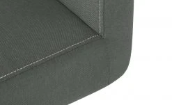 Woodford Polsterschwingstuhl Tessa | Anthrazit Ja -Stuhle Geschaft 15300028 6 202107051241