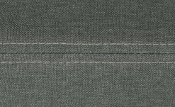 Woodford Polsterschwingstuhl Tessa | Anthrazit Ja -Stuhle Geschaft 15300028 8 202107051241