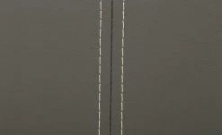 Woodford Kunstleder-Schwingstuhl Tessa | Fango (Dunkelgrau) Ja -Stuhle Geschaft 15300185 8 202108041300