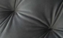 Kufenstuhl Brady | Grau -Stuhle Geschaft 15300209 7 202112021236