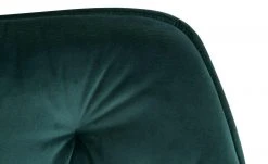 Kufenstuhl Brady | Grün -Stuhle Geschaft 15300210 3 202112021236