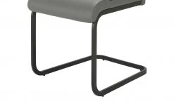 Schwingstuhl Hektor | Grau -Stuhle Geschaft 15300214 2 202108031301