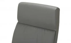 Schwingstuhl Hektor | Grau -Stuhle Geschaft 15300214 4 202108031301