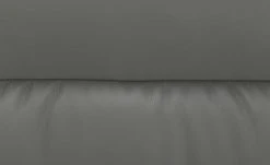 Schwingstuhl Hektor | Grau -Stuhle Geschaft 15300214 6 202108031301