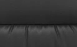 Schwingstuhl Hektor | Schwarz 13 Schwingstuhl Hektor | Schwarz -Stuhle Geschaft 15300215 2 202108031301