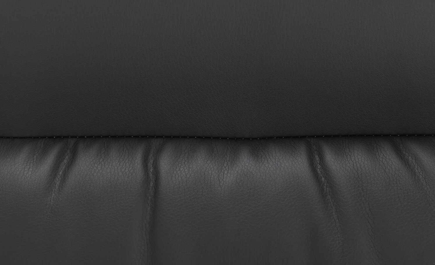 Schwingstuhl Hektor | Schwarz 5 Schwingstuhl Hektor | Schwarz – Bild 3