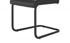 Schwingstuhl Hektor | Schwarz 14 Schwingstuhl Hektor | Schwarz -Stuhle Geschaft 15300215 3 202108031301