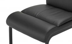 Schwingstuhl Hektor | Schwarz 15 Schwingstuhl Hektor | Schwarz -Stuhle Geschaft 15300215 4 202108031301