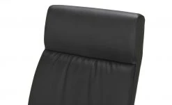 Schwingstuhl Hektor | Schwarz 16 Schwingstuhl Hektor | Schwarz -Stuhle Geschaft 15300215 5 202108031301