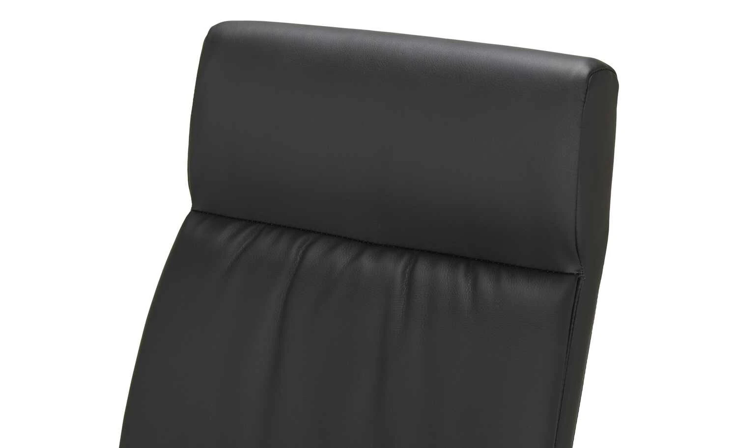 Schwingstuhl Hektor | Schwarz 8 Schwingstuhl Hektor | Schwarz – Bild 6