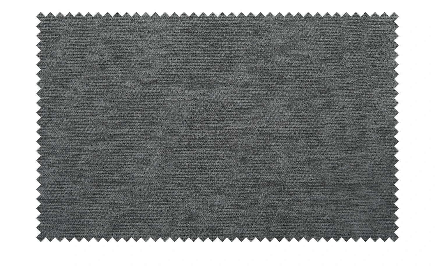 Kufenstuhl Hernando | Ja 4 Kufenstuhl Hernando | Ja – Bild 2