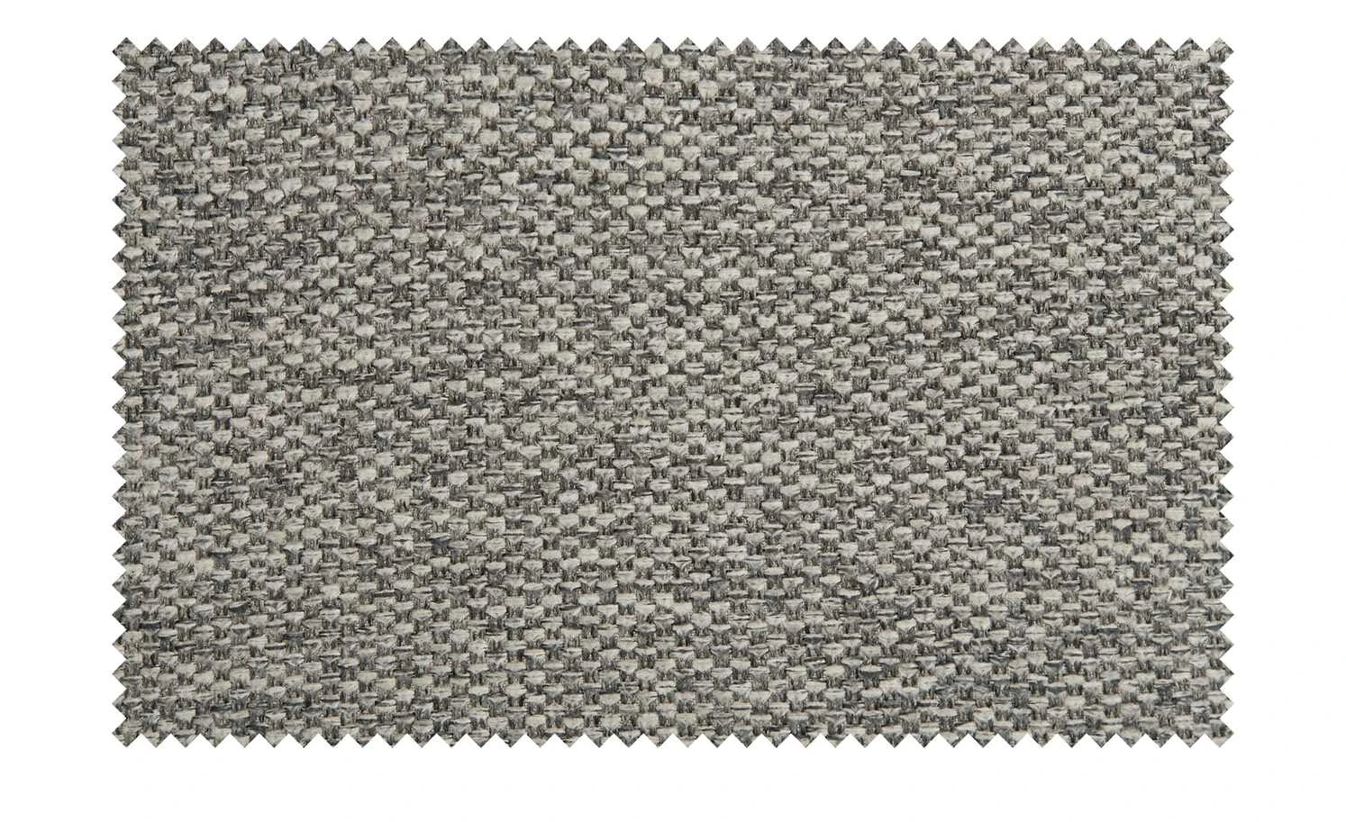 Kufenstuhl Hernando | Ja 5 Kufenstuhl Hernando | Ja – Bild 3