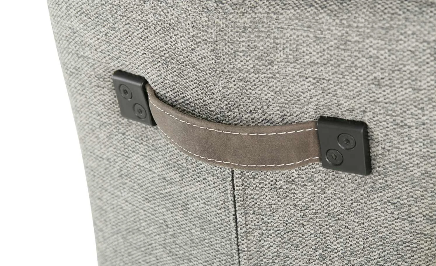 Kufenstuhl Hernando | Ja 6 Kufenstuhl Hernando | Ja – Bild 4