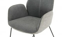 Kufenstuhl Hernando | Ja 17 Kufenstuhl Hernando | Ja -Stuhle Geschaft 15300217 5 202110212232