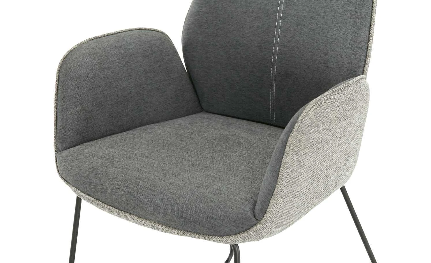 Kufenstuhl Hernando | Ja 8 Kufenstuhl Hernando | Ja – Bild 6