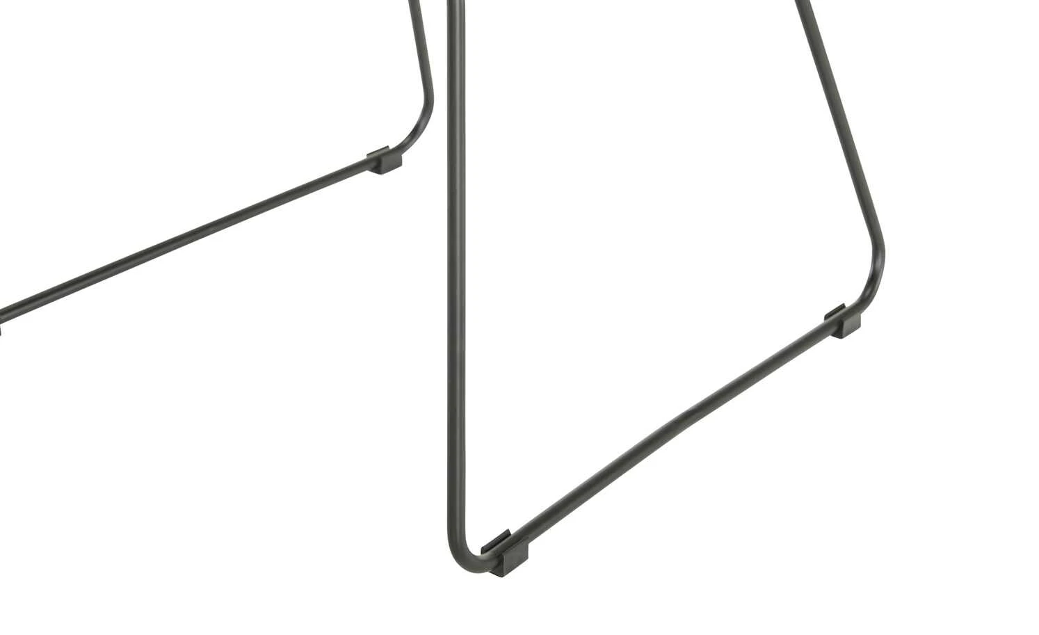 Kufenstuhl Hernando | Ja 9 Kufenstuhl Hernando | Ja – Bild 7