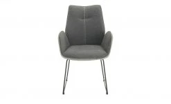 Kufenstuhl Hernando | Ja 20 Kufenstuhl Hernando | Ja -Stuhle Geschaft 15300217 8 202110212232