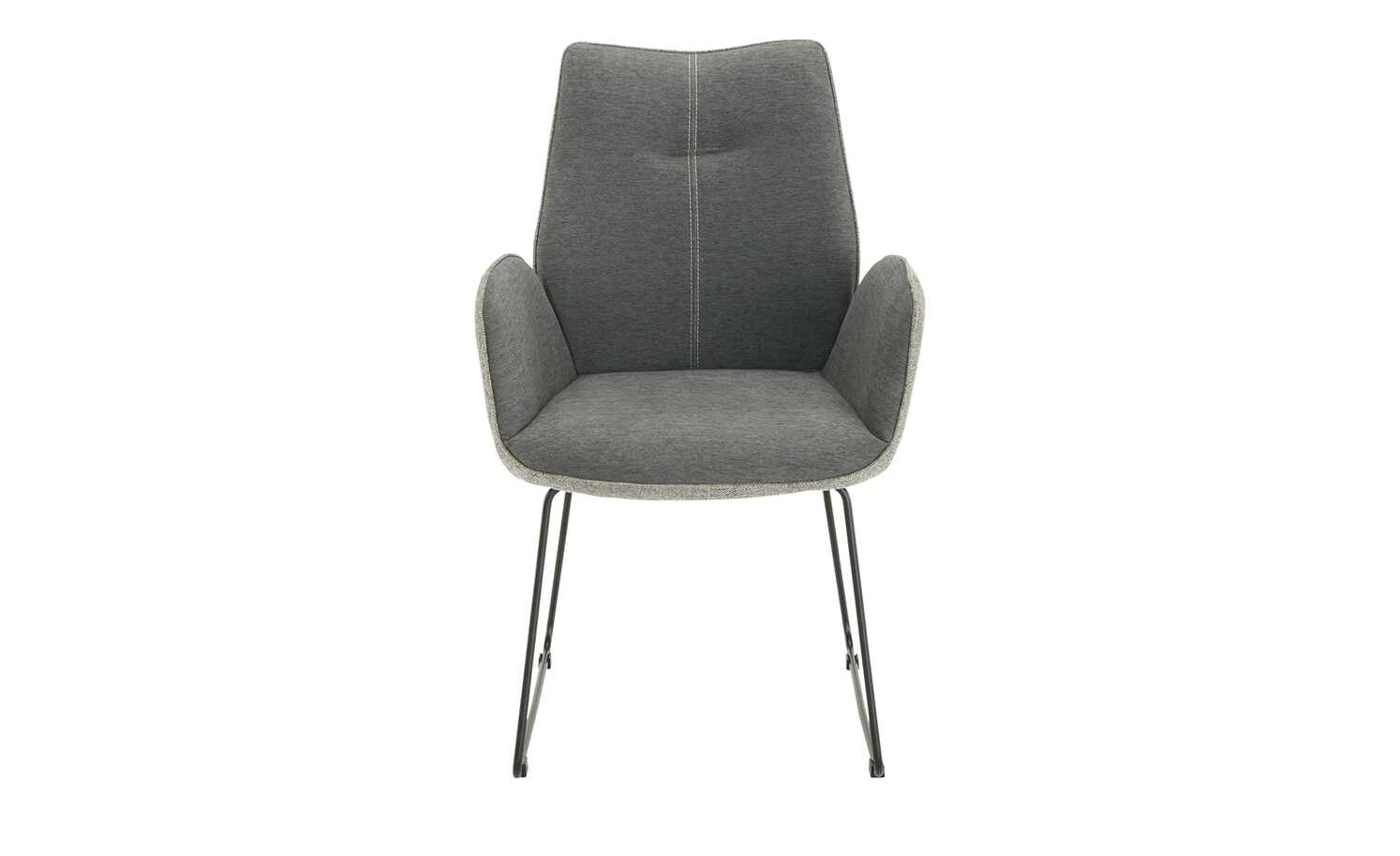 Kufenstuhl Hernando | Ja 11 Kufenstuhl Hernando | Ja – Bild 9