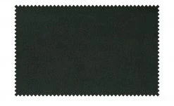 Stuhl Hendrik | Grün -Stuhle Geschaft 15300234 3 202108031301