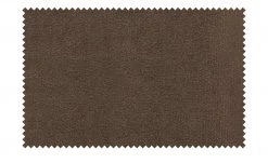 Stuhl Hendrik | Braun -Stuhle Geschaft 15300237 1 202111122234