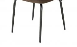 Stuhl Hendrik | Braun -Stuhle Geschaft 15300237 11 202111122234