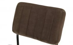 Stuhl Hendrik | Braun -Stuhle Geschaft 15300237 12 202111122234