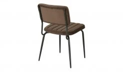 Stuhl Hendrik | Braun -Stuhle Geschaft 15300237 2 202111122234