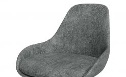 JOOP! Chenille-Schalenstuhl Wires | Anthrazit 7 JOOP! Chenille-Schalenstuhl Wires | Anthrazit -Stuhle Geschaft 15300256 3 202104212234