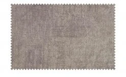 Stuhl Tiago | Grau -Stuhle Geschaft 15300265 4 202209200831