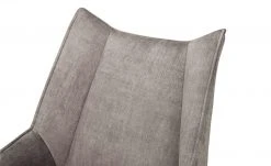 Stuhl Tiago | Grau -Stuhle Geschaft 15300265 6 202209200831