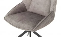 Stuhl Tiago | Grau -Stuhle Geschaft 15300265 7 202209200831