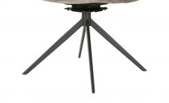 Stuhl Tiago | Grau -Stuhle Geschaft 15300265 8 202209200831