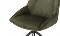 Stuhl Tiago | Grün 13 Stuhl Tiago | Grün -Stuhle Geschaft 15300266 3 202209200831