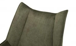 Stuhl Tiago | Grün 14 Stuhl Tiago | Grün -Stuhle Geschaft 15300266 4 202209200831