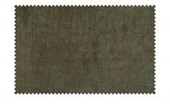 Stuhl Tiago | Grün 17 Stuhl Tiago | Grün -Stuhle Geschaft 15300266 8 202209200831