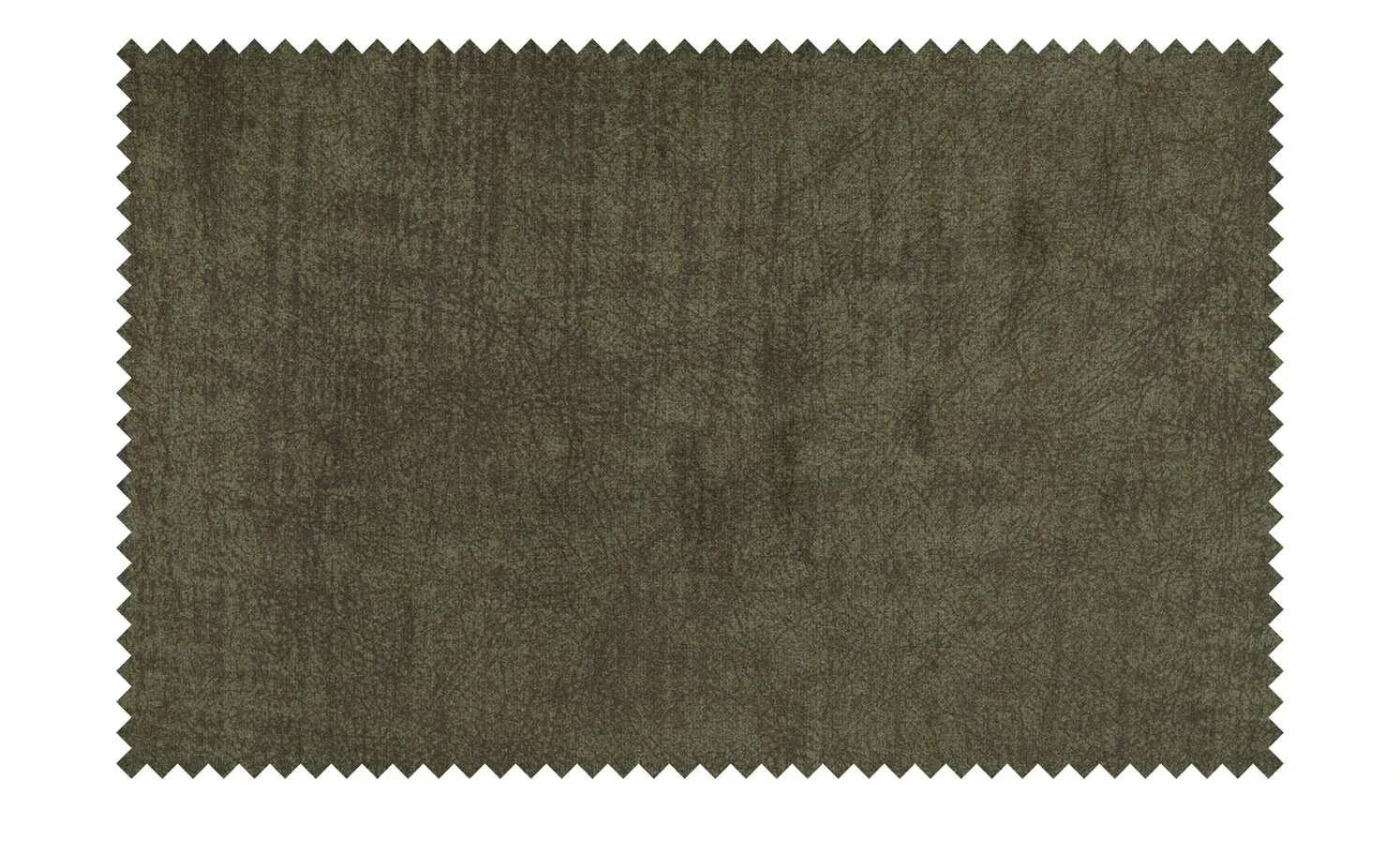 Stuhl Tiago | Grün 10 Stuhl Tiago | Grün – Bild 8