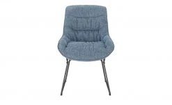 Kufenstuhl Sydney | Blau -Stuhle Geschaft 15300267 1 202112011244