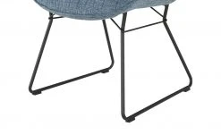 Kufenstuhl Sydney | Blau -Stuhle Geschaft 15300267 2 202112011244