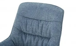 Kufenstuhl Sydney | Blau -Stuhle Geschaft 15300267 4 202112011244