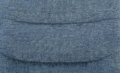 Kufenstuhl Sydney | Blau -Stuhle Geschaft 15300267 5 202112011244