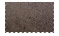 Stuhl Ingo | Dunkelgrau / Hellgrau -Stuhle Geschaft 15300270 10 202201172239